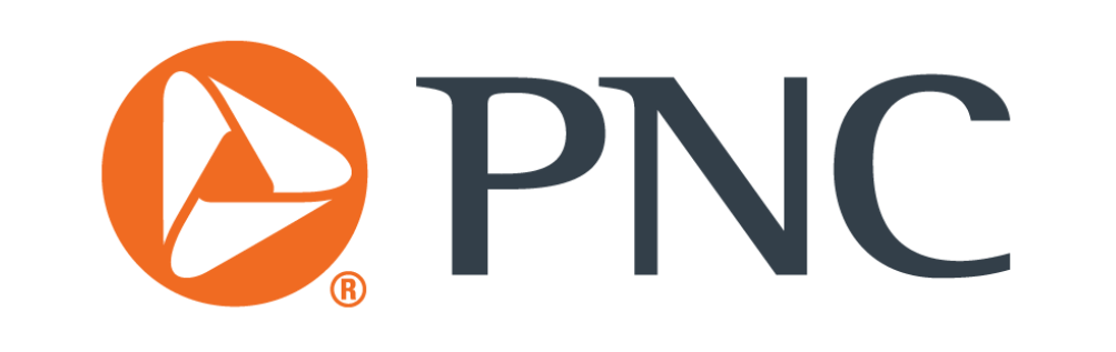 PNC logo